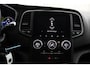 Renault Megane Estate Plug-in Hybrid 160 Business Zen | Parkeersensoren | Climate Control | Cruise Control | Navigatie | LED koplampen | Apple Carplay | Android Auto |