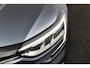 Renault Megane Estate Plug-in Hybrid 160 Business Zen | Parkeersensoren | Climate Control | Cruise Control | Navigatie | LED koplampen | Apple Carplay | Android Auto |
