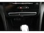 Renault Megane Estate Plug-in Hybrid 160 Business Zen | Parkeersensoren | Climate Control | Cruise Control | Navigatie | LED koplampen | Apple Carplay | Android Auto |