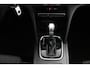 Renault Megane Estate Plug-in Hybrid 160 Business Zen | Parkeersensoren | Climate Control | Cruise Control | Navigatie | LED koplampen | Apple Carplay | Android Auto |