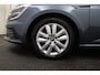 Renault Megane Estate Plug-in Hybrid 160 Business Zen | Parkeersensoren | Climate Control | Cruise Control | Navigatie | LED koplampen | Apple Carplay | Android Auto |