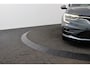 Renault Megane Estate Plug-in Hybrid 160 Business Zen | Parkeersensoren | Climate Control | Cruise Control | Navigatie | LED koplampen | Apple Carplay | Android Auto |