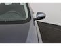 Renault Megane Estate Plug-in Hybrid 160 Business Zen | Parkeersensoren | Climate Control | Cruise Control | Navigatie | LED koplampen | Apple Carplay | Android Auto |