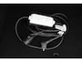 Renault Megane Estate Plug-in Hybrid 160 Business Zen | Parkeersensoren | Climate Control | Cruise Control | Navigatie | LED koplampen | Apple Carplay | Android Auto |
