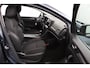 Renault Megane Estate Plug-in Hybrid 160 Business Zen | Parkeersensoren | Climate Control | Cruise Control | Navigatie | LED koplampen | Apple Carplay | Android Auto |
