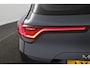 Renault Megane Estate Plug-in Hybrid 160 Business Zen | Parkeersensoren | Climate Control | Cruise Control | Navigatie | LED koplampen | Apple Carplay | Android Auto |