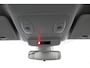 Renault Megane Estate Plug-in Hybrid 160 Business Zen | Parkeersensoren | Climate Control | Cruise Control | Navigatie | LED koplampen | Apple Carplay | Android Auto |
