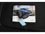 Renault Megane Estate Plug-in Hybrid 160 Business Zen | Parkeersensoren | Climate Control | Cruise Control | Navigatie | LED koplampen | Apple Carplay | Android Auto |