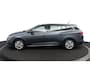 Renault Megane Estate Plug-in Hybrid 160 Business Zen | Parkeersensoren | Climate Control | Cruise Control | Navigatie | LED koplampen | Apple Carplay | Android Auto |