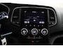 Renault Megane Estate Plug-in Hybrid 160 Business Zen | Parkeersensoren | Climate Control | Cruise Control | Navigatie | LED koplampen | Apple Carplay | Android Auto |