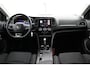 Renault Megane Estate Plug-in Hybrid 160 Business Zen | Parkeersensoren | Climate Control | Cruise Control | Navigatie | LED koplampen | Apple Carplay | Android Auto |