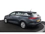Renault Megane Estate Plug-in Hybrid 160 Business Zen | Parkeersensoren | Climate Control | Cruise Control | Navigatie | LED koplampen | Apple Carplay | Android Auto |