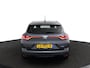 Renault Megane Estate Plug-in Hybrid 160 Business Zen | Parkeersensoren | Climate Control | Cruise Control | Navigatie | LED koplampen | Apple Carplay | Android Auto |