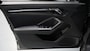 Audi Q3 45 TFSI e 3x S-Line BLACK OPTIK AUTOMAAT-AMBIANCE