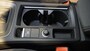 Audi Q3 45 TFSI e 3x S-Line BLACK OPTIK AUTOMAAT-AMBIANCE