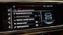 Audi Q3 45 TFSI e 3x S-Line BLACK OPTIK AUTOMAAT-AMBIANCE