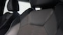 Audi Q3 45 TFSI e 3x S-Line BLACK OPTIK AUTOMAAT-AMBIANCE