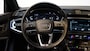 Audi Q3 45 TFSI e 3x S-Line BLACK OPTIK AUTOMAAT-AMBIANCE