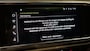 Audi Q3 45 TFSI e 3x S-Line BLACK OPTIK AUTOMAAT-AMBIANCE
