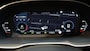 Audi Q3 45 TFSI e 3x S-Line BLACK OPTIK AUTOMAAT-AMBIANCE