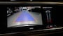 Audi Q3 45 TFSI e 3x S-Line BLACK OPTIK AUTOMAAT-AMBIANCE