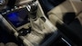 Audi Q3 45 TFSI e 3x S-Line BLACK OPTIK AUTOMAAT-AMBIANCE