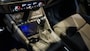 Audi Q3 45 TFSI e 3x S-Line BLACK OPTIK AUTOMAAT-AMBIANCE