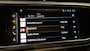 Audi Q3 45 TFSI e 3x S-Line BLACK OPTIK AUTOMAAT-AMBIANCE