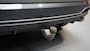 Audi Q3 45 TFSI e 3x S-Line BLACK OPTIK AUTOMAAT-AMBIANCE
