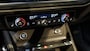 Audi Q3 45 TFSI e 3x S-Line BLACK OPTIK AUTOMAAT-AMBIANCE
