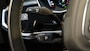 Audi Q3 45 TFSI e 3x S-Line BLACK OPTIK AUTOMAAT-AMBIANCE