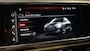 Audi Q3 45 TFSI e 3x S-Line BLACK OPTIK AUTOMAAT-AMBIANCE
