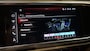 Audi Q3 45 TFSI e 3x S-Line BLACK OPTIK AUTOMAAT-AMBIANCE