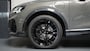 Audi Q3 45 TFSI e 3x S-Line BLACK OPTIK AUTOMAAT-AMBIANCE