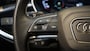 Audi Q3 45 TFSI e 3x S-Line BLACK OPTIK AUTOMAAT-AMBIANCE