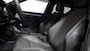 Audi Q3 45 TFSI e 3x S-Line BLACK OPTIK AUTOMAAT-AMBIANCE