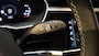 Audi Q3 45 TFSI e 3x S-Line BLACK OPTIK AUTOMAAT-AMBIANCE