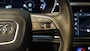 Audi Q3 45 TFSI e 3x S-Line BLACK OPTIK AUTOMAAT-AMBIANCE