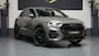 Audi Q3 45 TFSI e 3x S-Line BLACK OPTIK AUTOMAAT-AMBIANCE