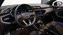 Audi Q3 45 TFSI e 3x S-Line BLACK OPTIK AUTOMAAT-AMBIANCE