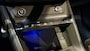 Audi Q3 45 TFSI e 3x S-Line BLACK OPTIK AUTOMAAT-AMBIANCE