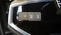Audi Q3 45 TFSI e 3x S-Line BLACK OPTIK AUTOMAAT-AMBIANCE