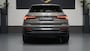 Audi Q3 45 TFSI e 3x S-Line BLACK OPTIK AUTOMAAT-AMBIANCE