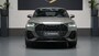 Audi Q3 45 TFSI e 3x S-Line BLACK OPTIK AUTOMAAT-AMBIANCE