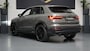 Audi Q3 45 TFSI e 3x S-Line BLACK OPTIK AUTOMAAT-AMBIANCE