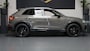 Audi Q3 45 TFSI e 3x S-Line BLACK OPTIK AUTOMAAT-AMBIANCE