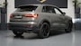 Audi Q3 45 TFSI e 3x S-Line BLACK OPTIK AUTOMAAT-AMBIANCE
