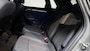Audi Q3 45 TFSI e 3x S-Line BLACK OPTIK AUTOMAAT-AMBIANCE