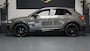 Audi Q3 45 TFSI e 3x S-Line BLACK OPTIK AUTOMAAT-AMBIANCE