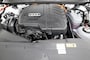 Audi A6 Avant 50 TFSI e quattro Advanced edition